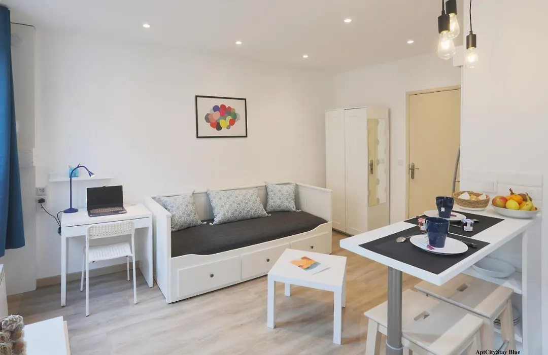 Aptcitystay-1