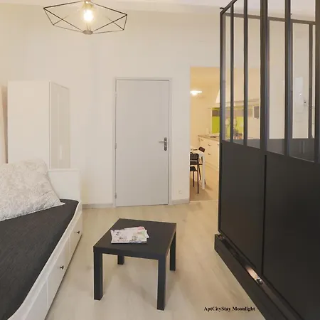 Aptcitystay-2
