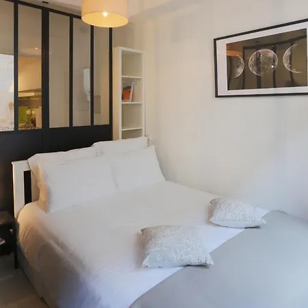 Aptcitystay-3