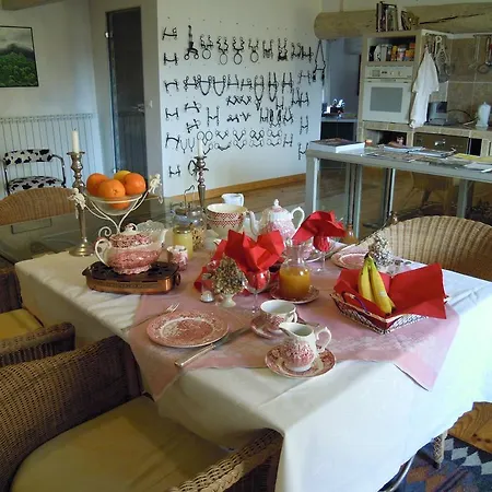 Chez Christel-3